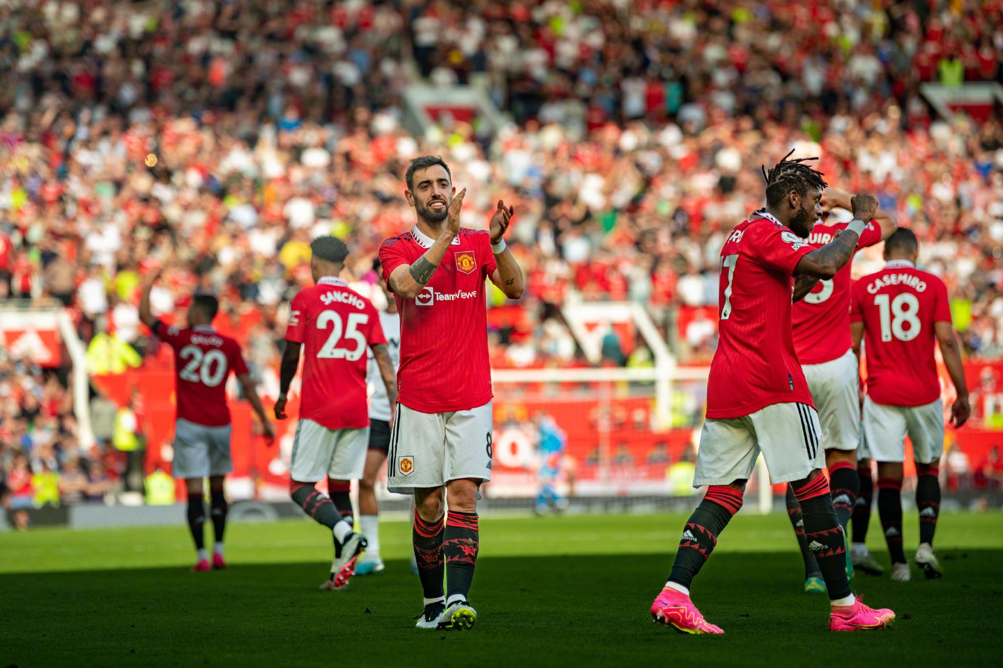 场地难度高 场地难度高