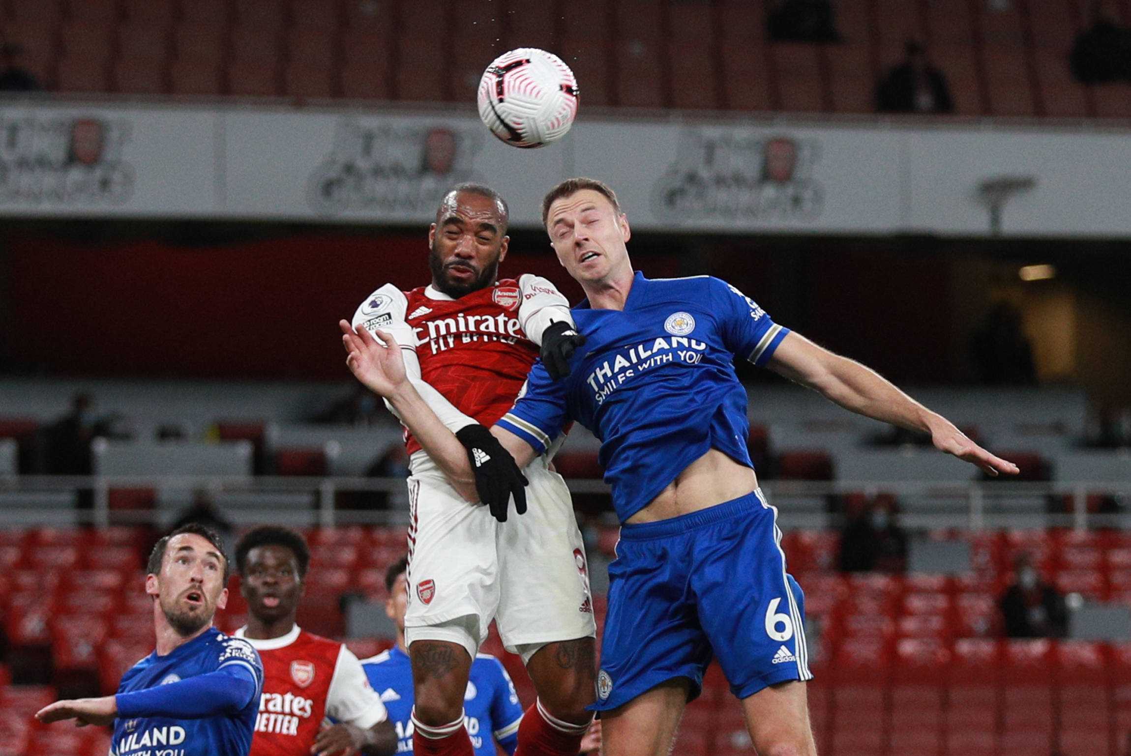 成功赢得了 成功赢得了