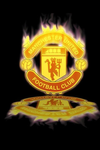 神使得团队 神使得团队