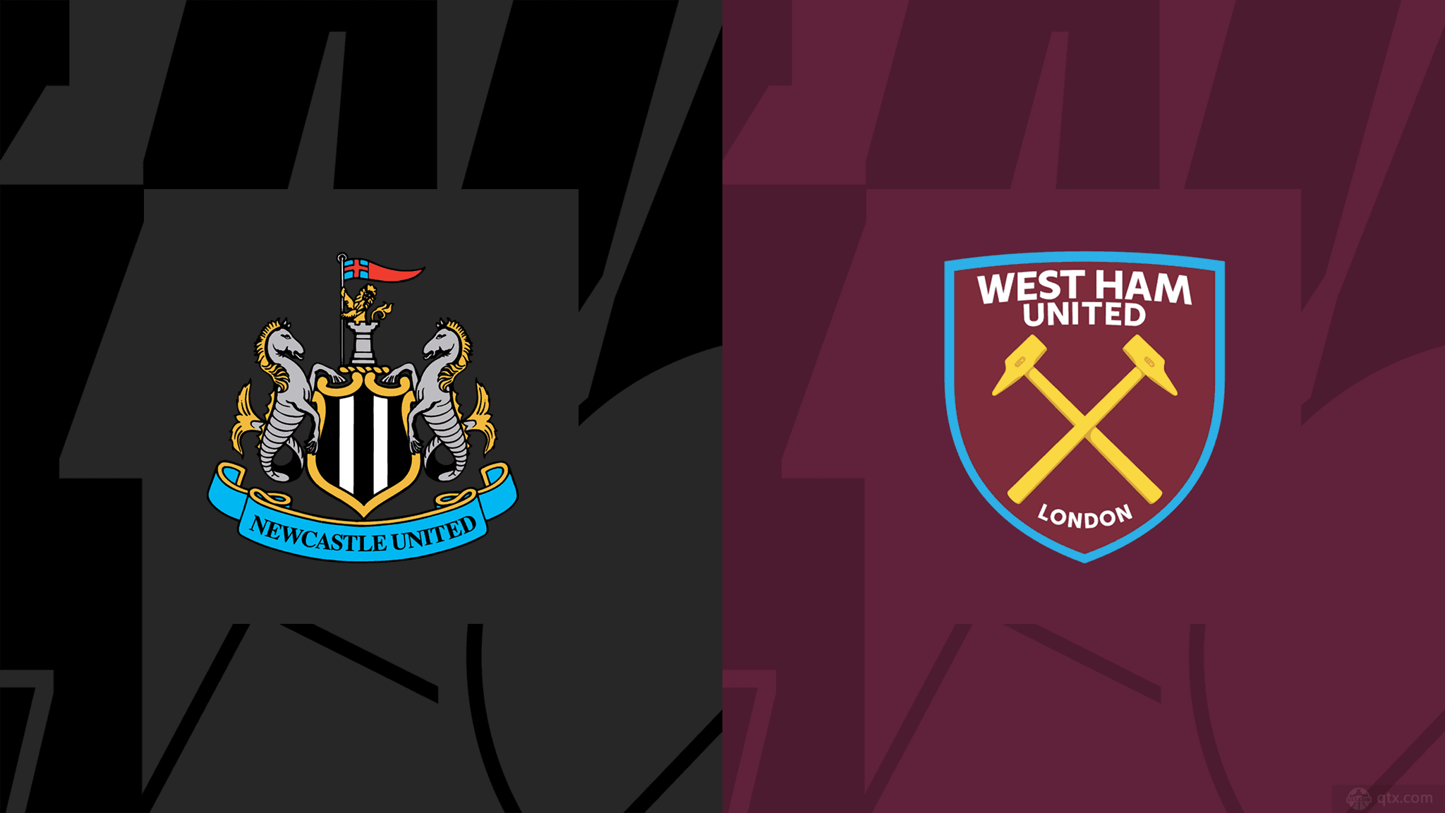 这种情况下 这种情况下