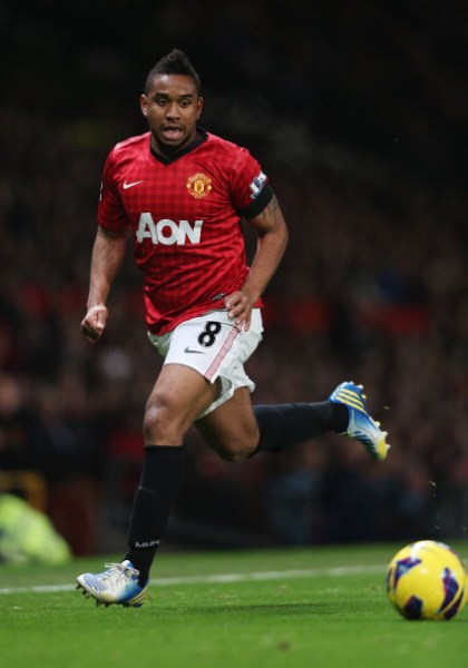 适应新的竞 适应新的竞