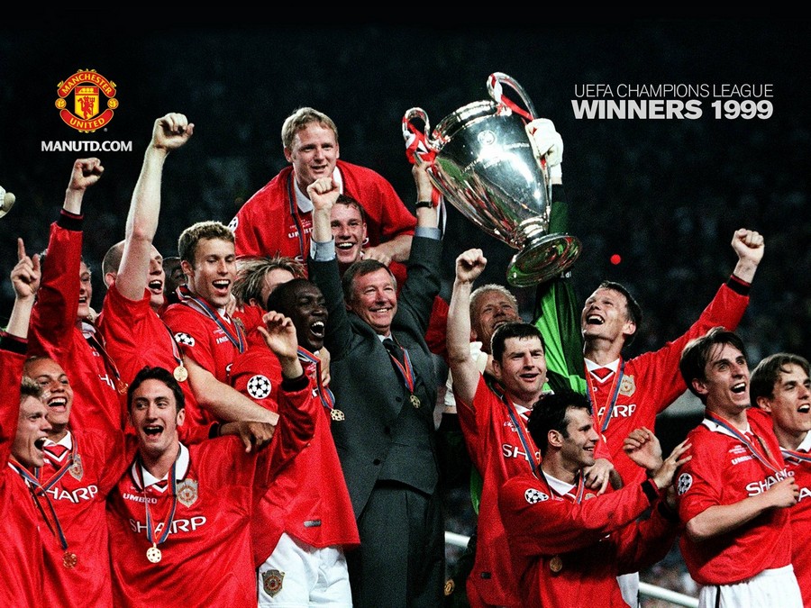 科纳特与队 科纳特与队