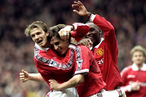 西普里安 西普里安