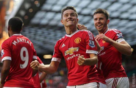 当沙特阿美 当沙特阿美