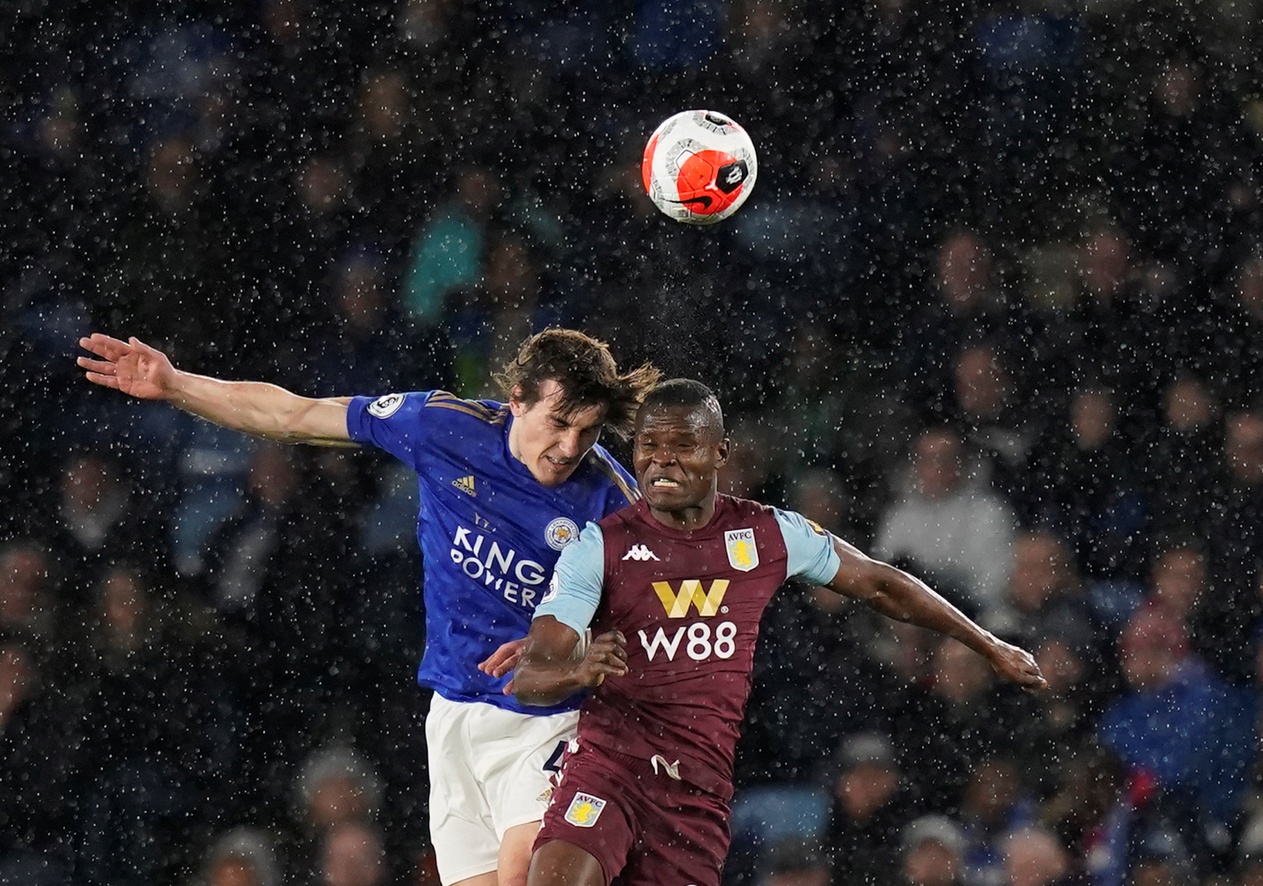 不少业内人 不少业内人