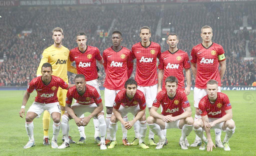 这种意想不 这种意想不