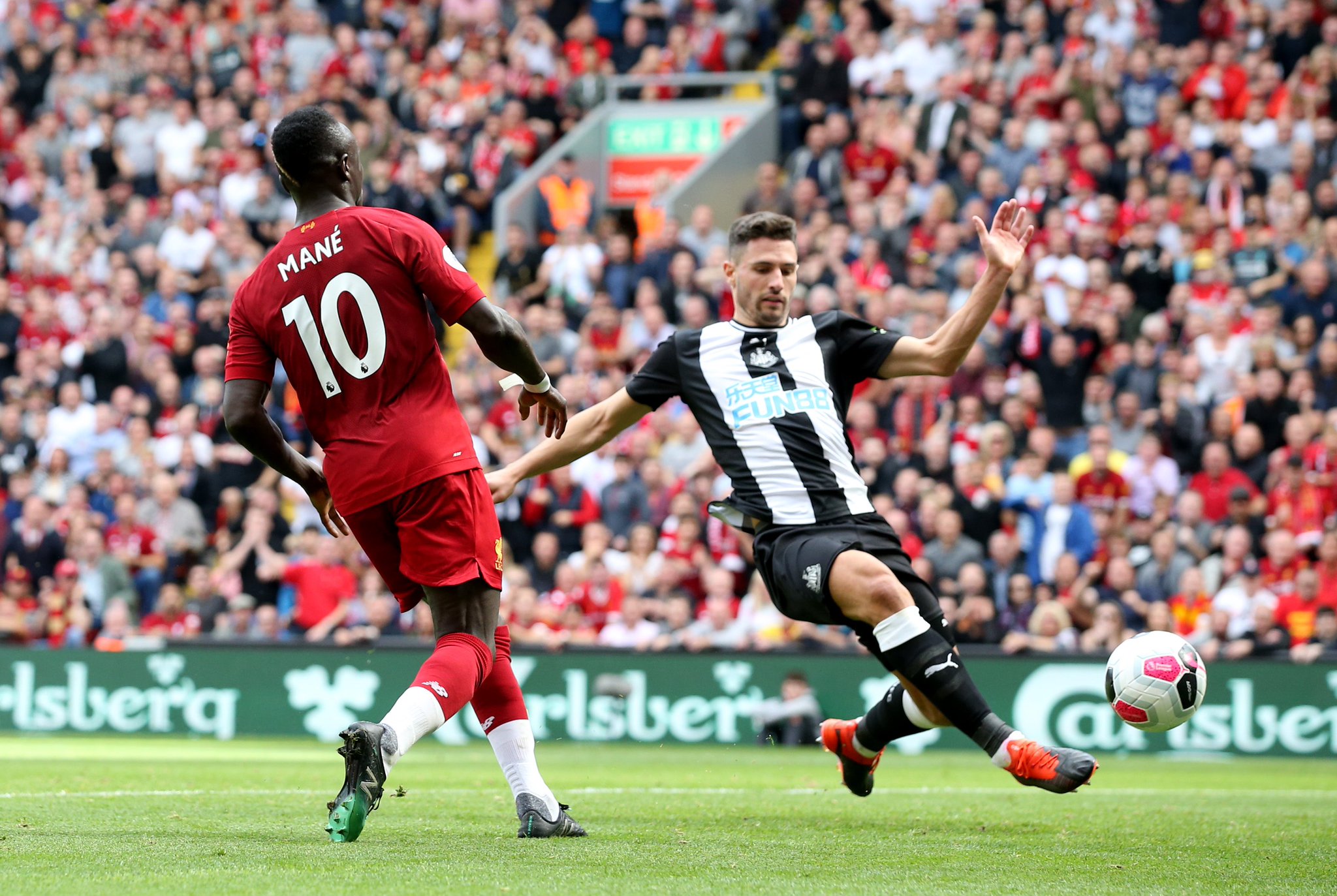 板球表现却 板球表现却