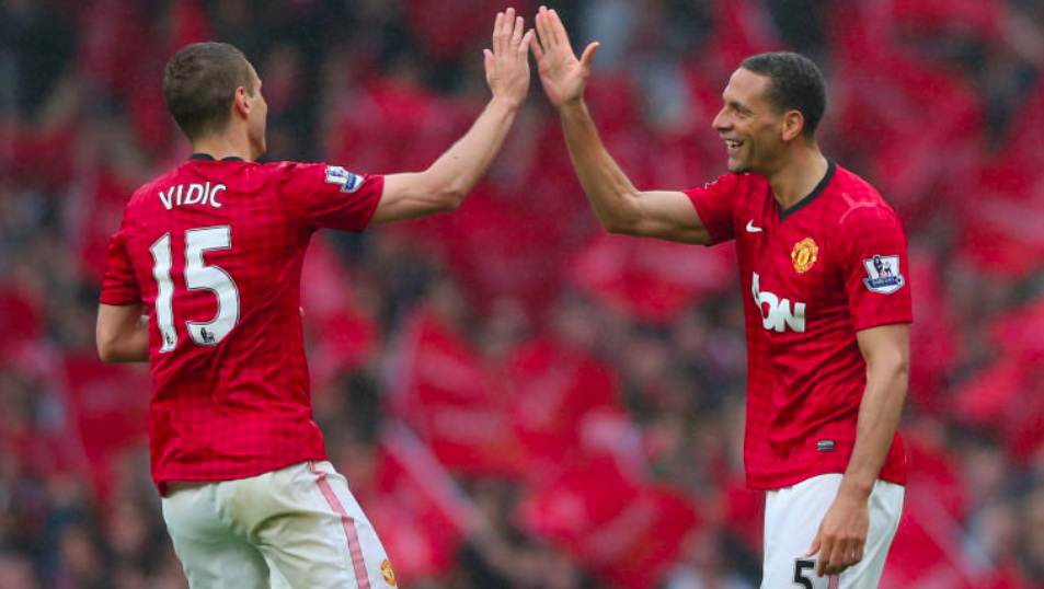 首轮选秀权 首轮选秀权