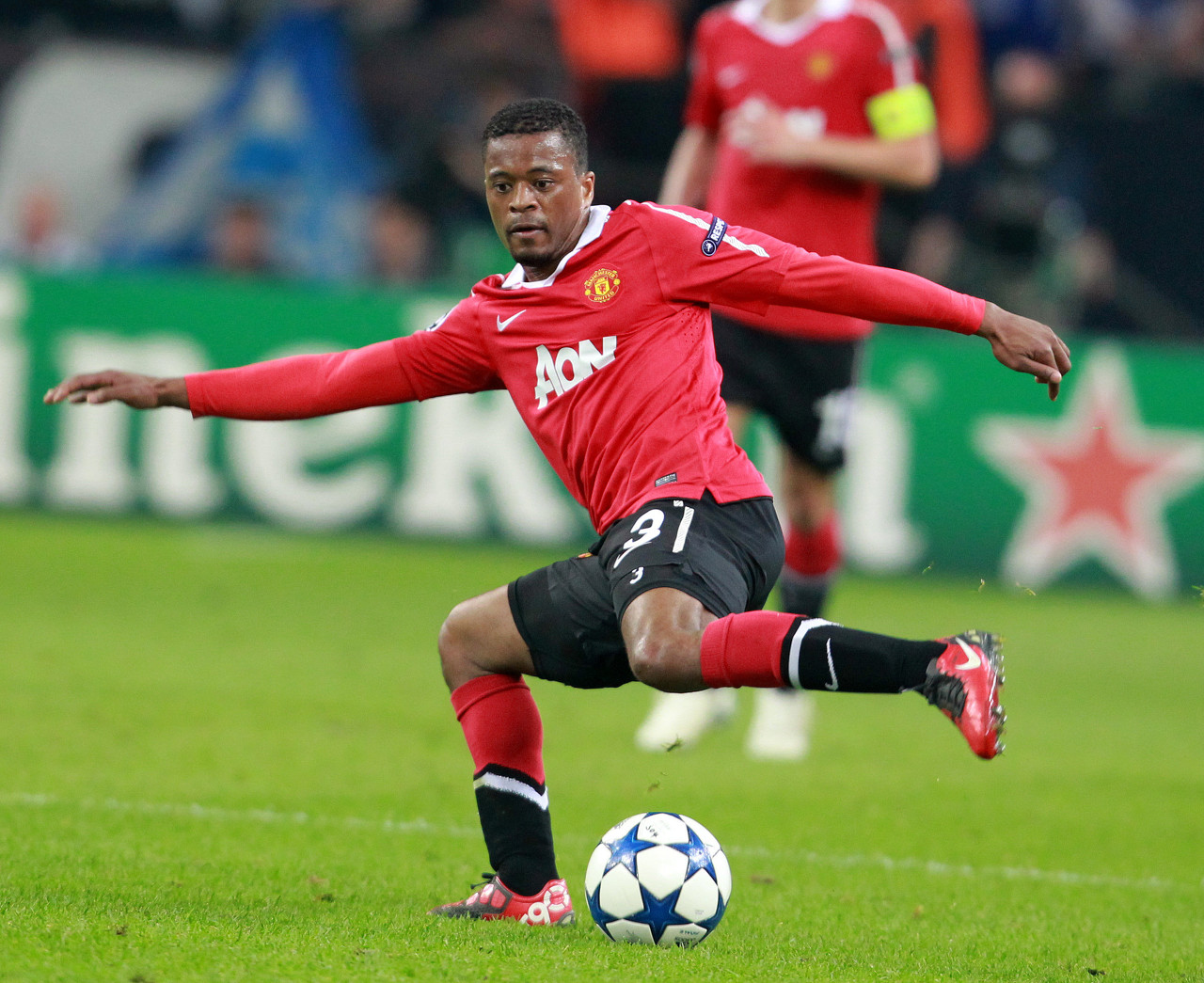 也是日巡进 也是日巡进